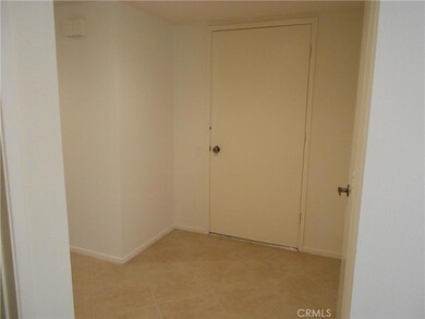 5531 Via la Mesa unit N, Laguna Woods, CA 92637 - photo 4