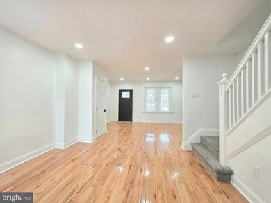 58 E 4th St, Lansdale, PA 19446 - photo 4