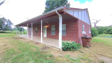 475834 E 649 Rd, Watts, OK 74964 - photo 4