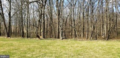 0 Caribou Dr, Sykesville, MD 21784 - photo 5