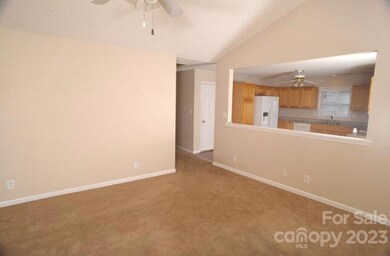 710 Court Side Dr, Salisbury, NC 28147 - photo 5