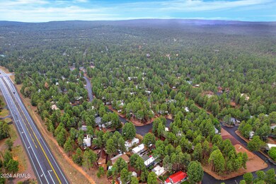 1106 N 43rd Loop-34