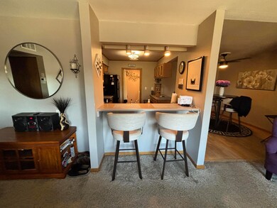 W176N9746 Riversbend Cir E unit E, Germantown, WI 53022 - photo 6