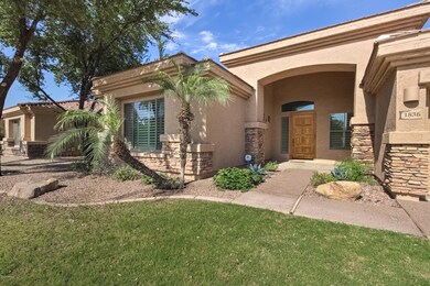 1836 S Sailors Way-7
