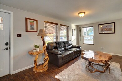 405 Factory St SE, Orting, WA 98360 - photo 7