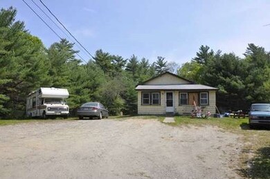 42 County St, Taunton, MA 02780 - photo 2