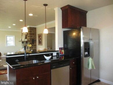 3210 St Lukes Ln, Gwynn Oak, MD 21207 - photo 4