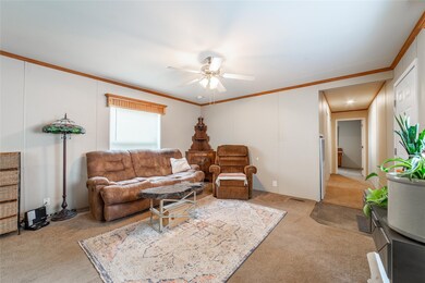 124 Ridgewood Dr, Kalispell, MT 59901 - photo 6