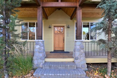 20589 Sierra Dr, Bend, OR 97701 - photo 3