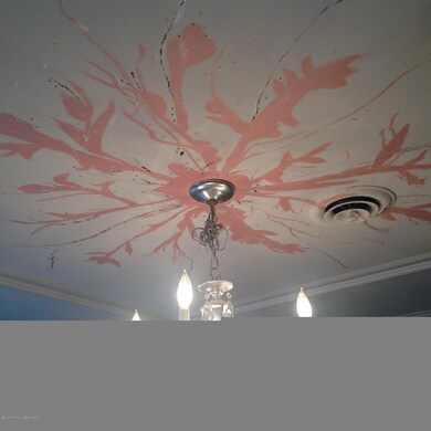 dixon ct dining room ceiling.jpg
