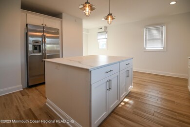 206 State Route 71 unit D, Spring Lake, NJ 07762 - photo 3