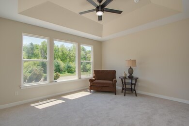 3633 Whicker Pointe, Kalamazoo, MI 49009 - photo 7