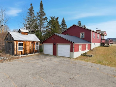 20 Ward Hill Rd, Danbury, NH 03230 - photo 2