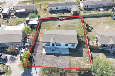 848 Railyard Dr, Kyle, TX 78640 - photo 2