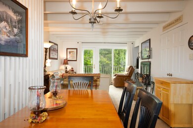 0 Birch Hill Rd unit Sugar Maple 5003081, Winhall, VT 05340 - photo 6