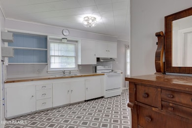 4-web-or-mls-126 Vine St-4