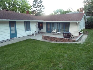 717 5th St NE, Jamestown, ND 58401 - photo 6