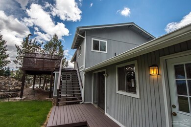 2133 NW Harriman St, Bend, OR 97701 - photo 5