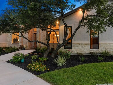 23214 Tablerock Way, San Antonio, TX 78255 - photo 4