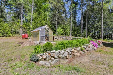 7 Averill Rd, Brookline, NH 03033 - photo 7