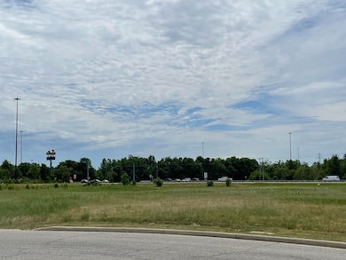 7A Parkway Ave, Elkhart, IN 46516 - photo 3