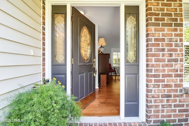 136 Lake Linden Dr, Bluffton, SC 29910 - photo 4