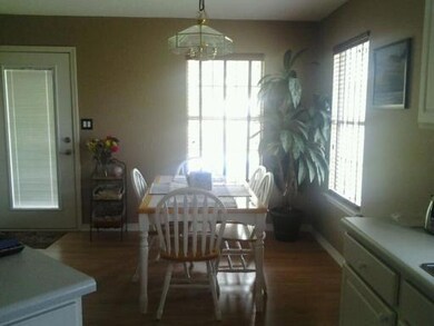 BC5895F3-BFAC-4D24-8ACE-A6D3CD288D9A