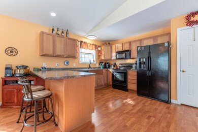 DSC_0642-HDR