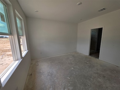 21903 Mystic Birch Lane ~ Under Construction