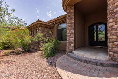 7260 E Eagle Crest, Mesa-9