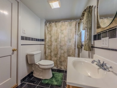 158 Slemp Creek Rd, Sugar Grove, VA 24375 - photo 3