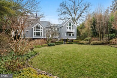 39 Bay Dr, Annapolis, MD 21403 - photo 3