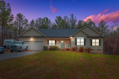 361 McKowns Mountain Rd, Gaffney, SC 29340 - photo 3