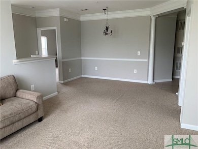 2821 Whitemarsh Way, Savannah, GA 31410 - photo 3