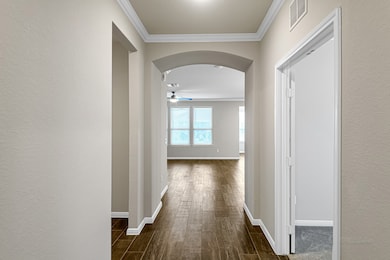 3011 Lacewing Way, Richmond, TX 77469 - photo 5