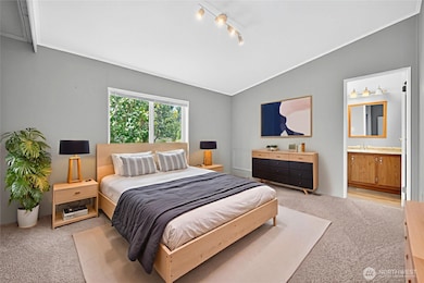 23825 15th Ave SE unit 93, Bothell, WA 98021 - photo 6