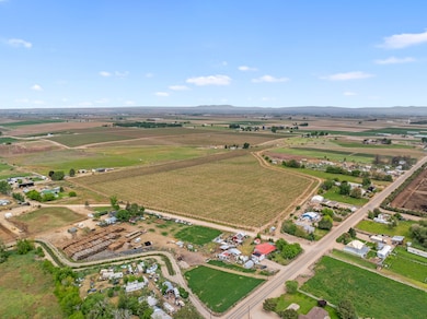 0 Tbd Peckham Rd, Wilder, ID 83676 - photo 2