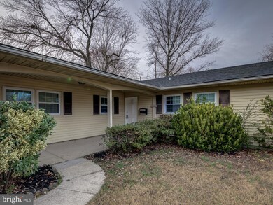 3400 Morlock Ln, Bowie, MD 20715 - photo 4