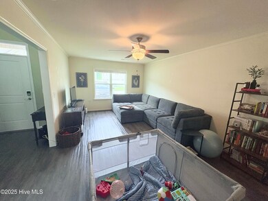 456 Sullivan Loop Rd, Jacksonville, NC 28544 - photo 6