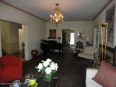 50 Reynolds St, Kingston, PA 18704 - photo 5