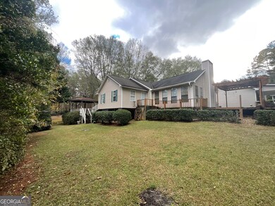 360 Floyd Rd, Hampton, GA 30228 - photo 6