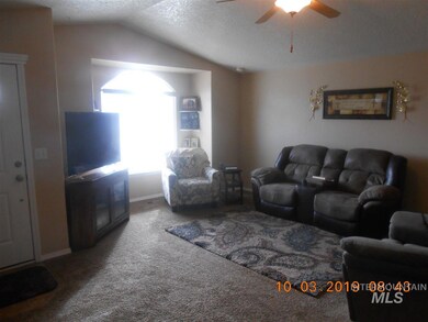 1403 Cattail St, Nampa, ID 83686 - photo 3