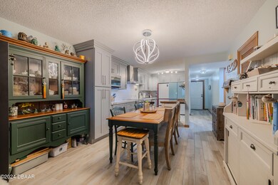 2222 Oceanshore Blve 102B-8