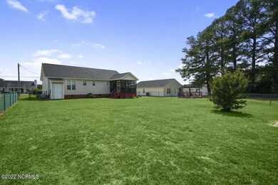 1028-kinchen-drive-rocky-mount-nc-usa-02