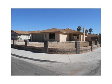 Property Photo.
