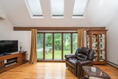 275 Valley St, Pembroke, MA 02359 - photo 6