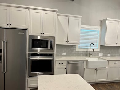 38196 Fm 1736 Rd, Hempstead, TX 77445 - photo 5