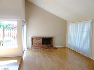 2956 Salmon River Cir, Westlake Village, CA 91362 - photo 4