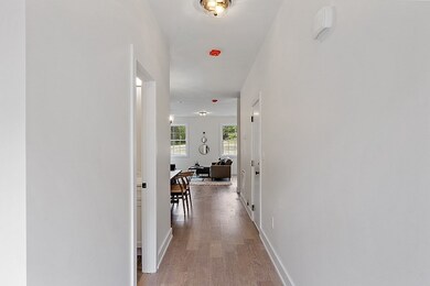100 Albion Rd unit 307, Bedford, MA 01730 - photo 6
