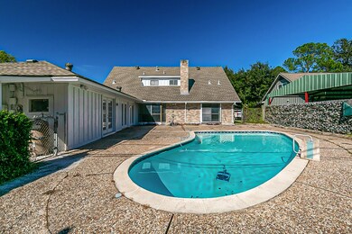 8219 Hazen St, Houston, TX 77036 - photo 7